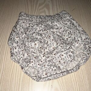 Soor Ploom Lottie Girls Size 5y